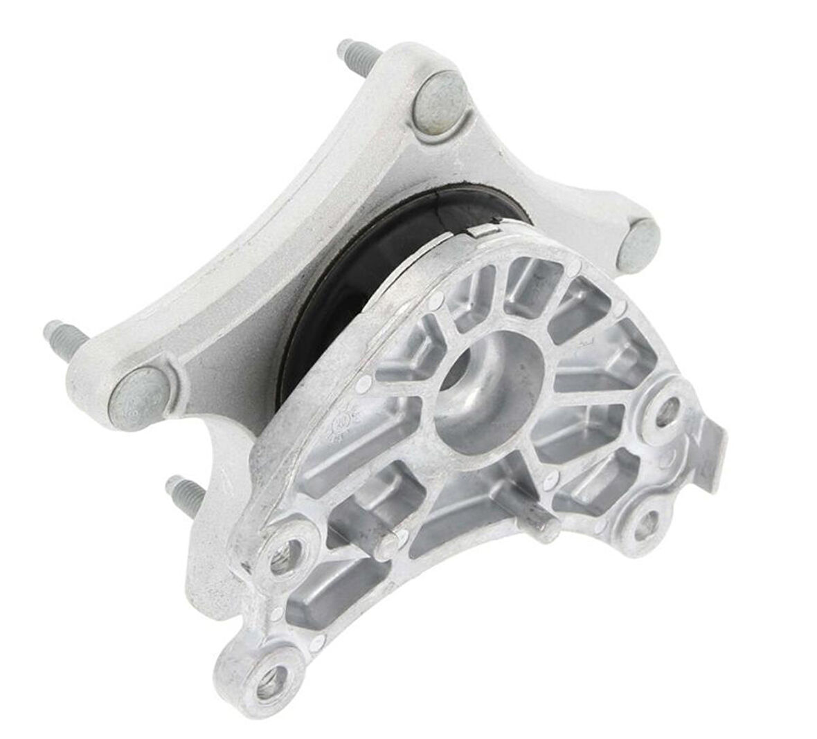 WENDERPARTS MA2042400618-SANZIMAN TAKOZU ARKA MERCEDES S320 CDI  A2042400618