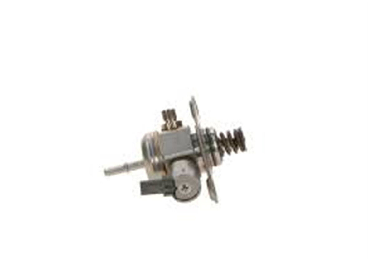 BOSCH 0261520287-YUKSEK BASINC POMPASI BMW 116İ N13  13518605103