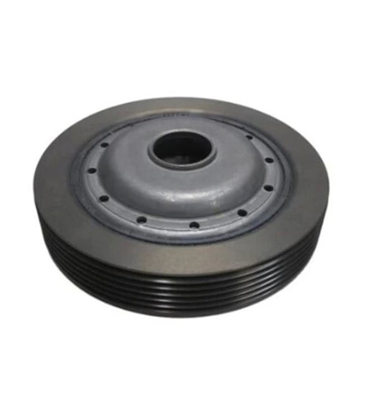 ONSAN 425103-KRANK KASNAGI 1.6 P307 01  0515.R4