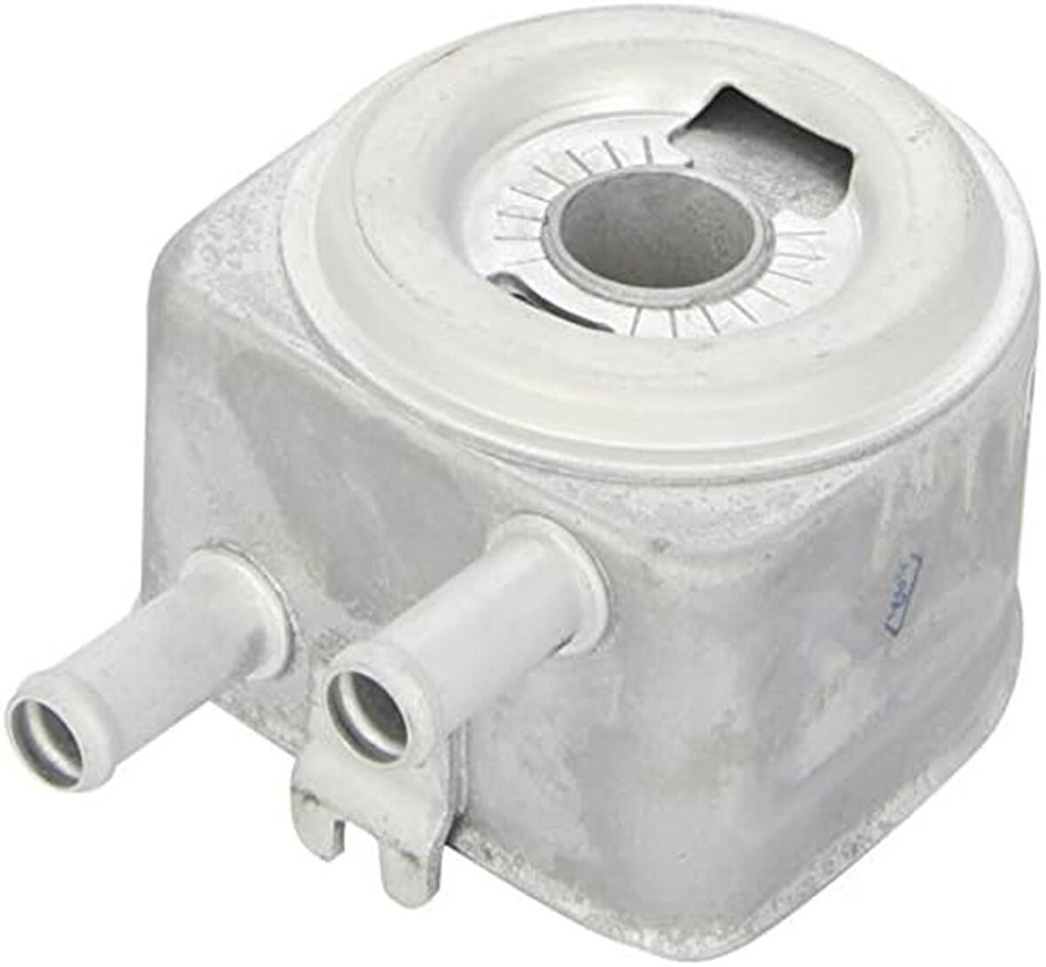 BROM P5601-YAG SOGUTUCU 2.0 HDI PARTNER 96  1103.H4