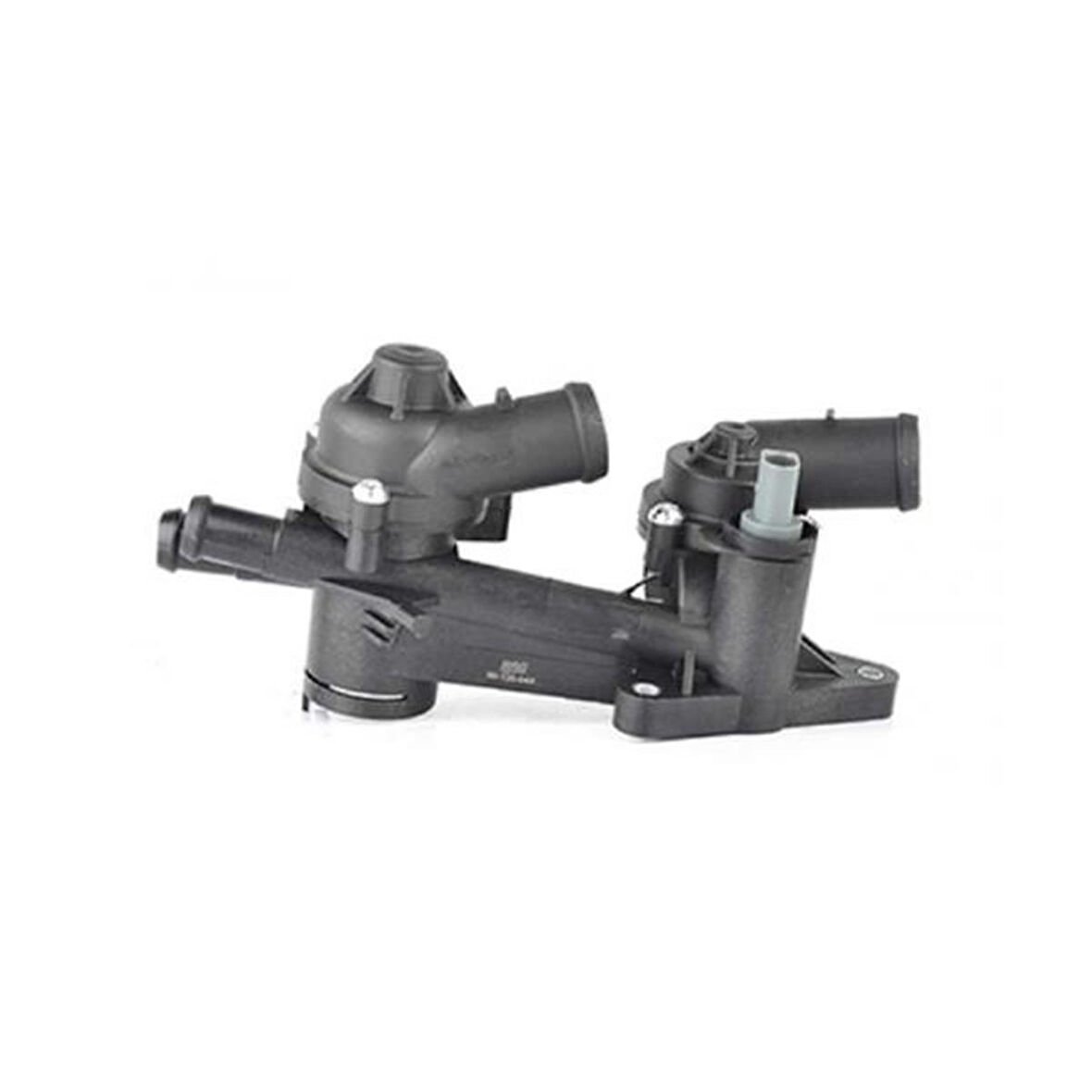 KALE 572825-TERMOSTAT GOLF V 1.4 TSI 03C121111P
