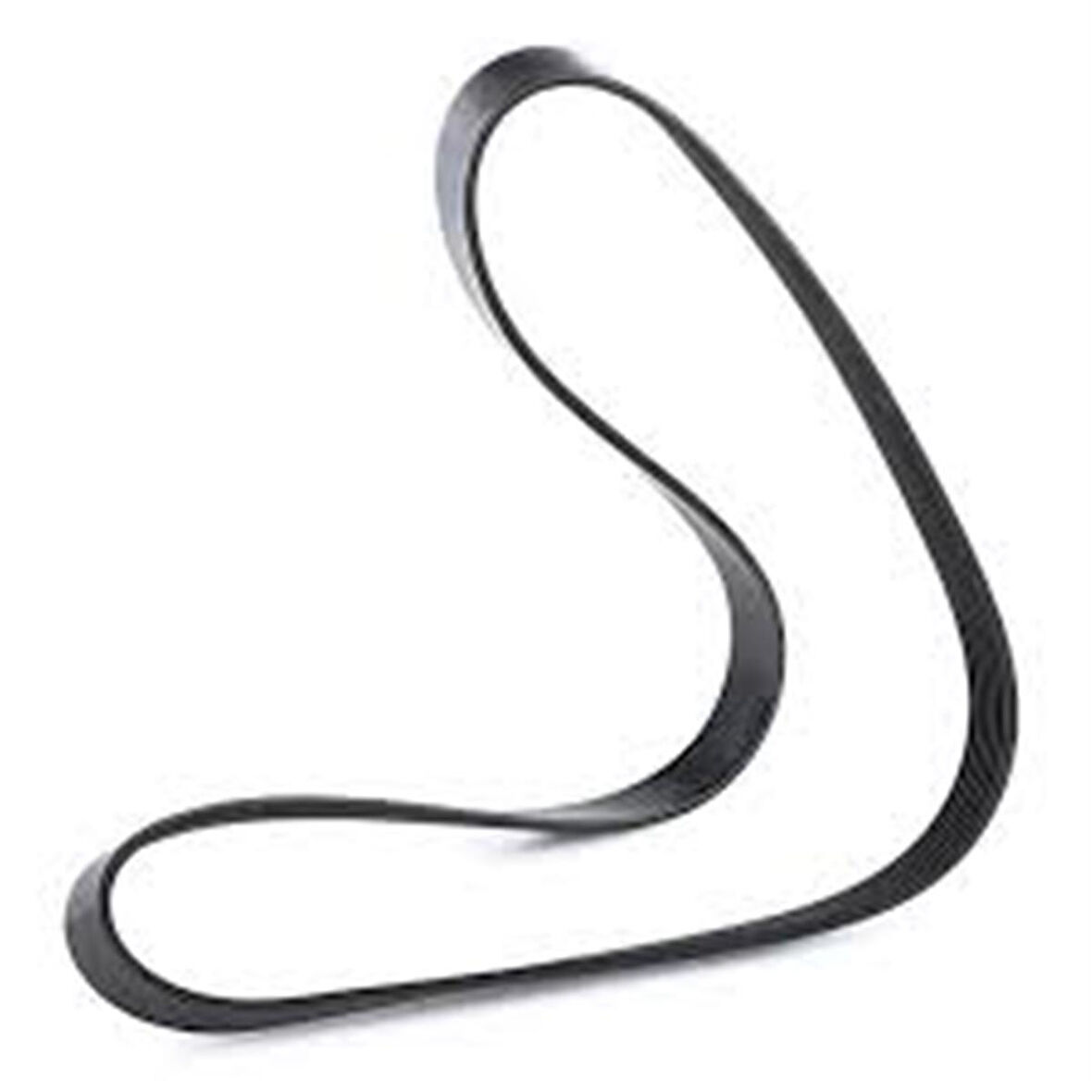 CONTI 6PK2080-V KAYISI 6PK2080 BMW X5 E53 30D 