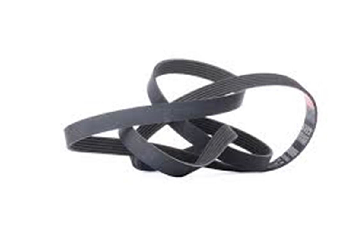 GATES 6PK2260-V KAYISI 6PK2260 MERCEDES E220 CDI W211  A0149970692