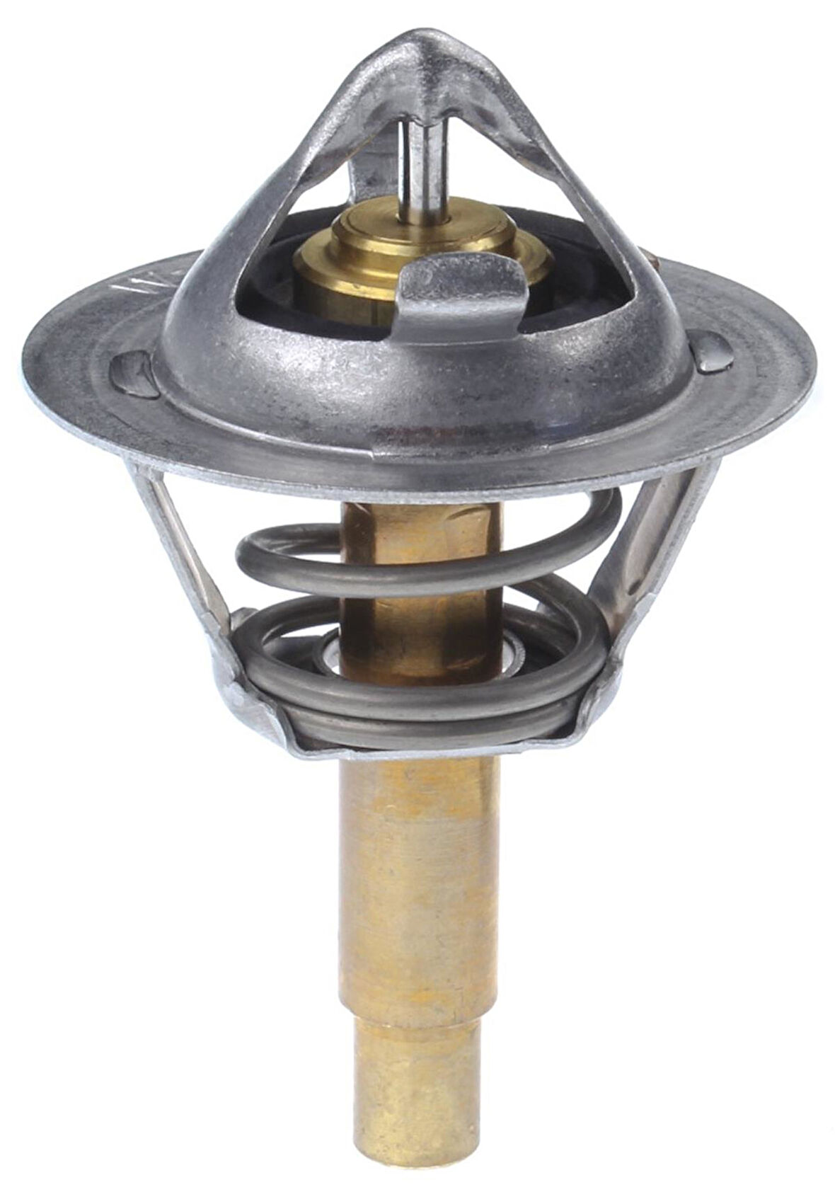 DAYCO DT1173H-TERMOSTAT KOMPLE MERCEDES 213 CDI SPRINTER  A6112000715