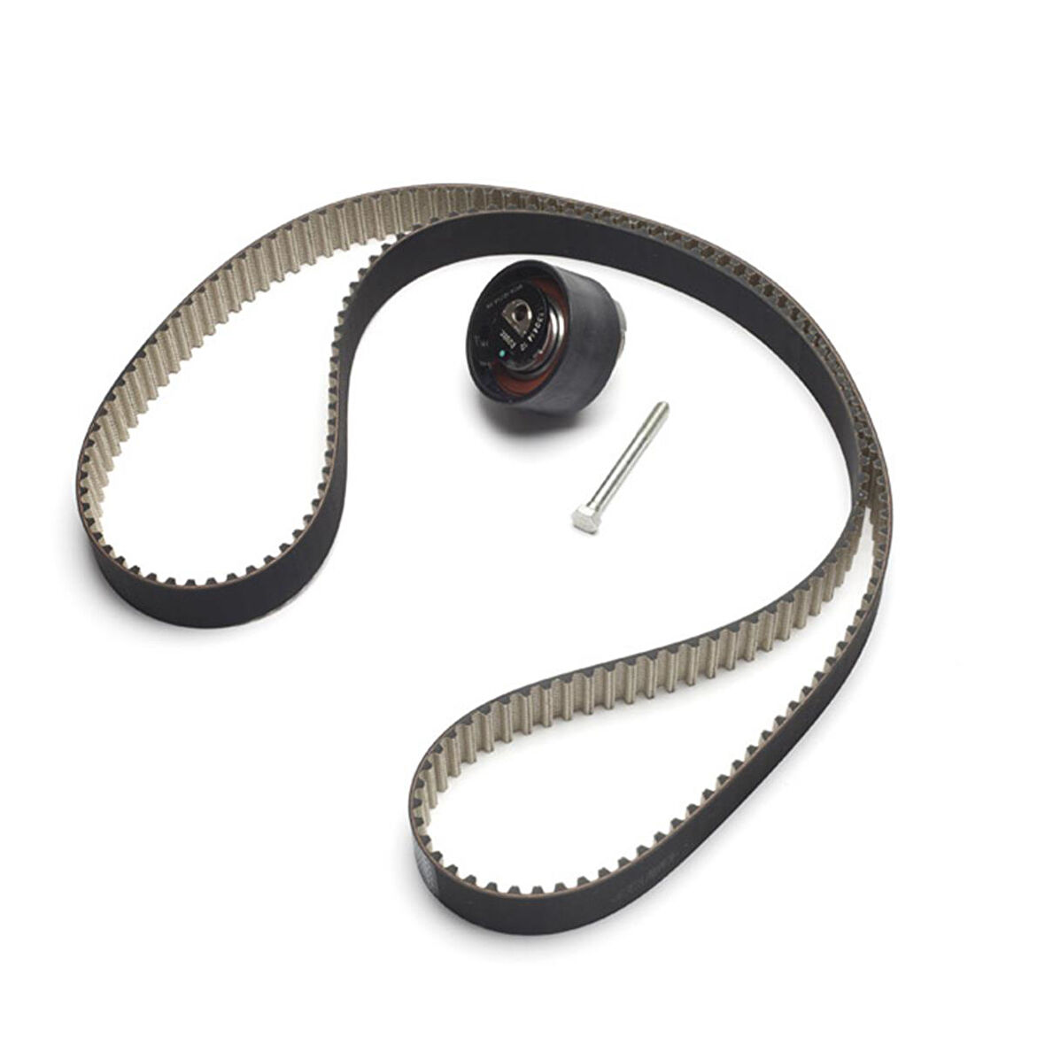 INA 530076610-TRİGER SETİ LAND ROVER RANGE ROVER SPORT 3.0 SDV6  LR016655