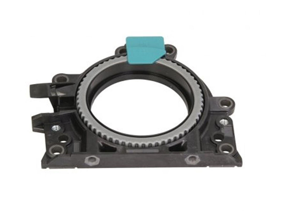 VICTOR REINZ 81-90000-00-ARKA KRANK KECESİ PASSAT 1.8  028103171B