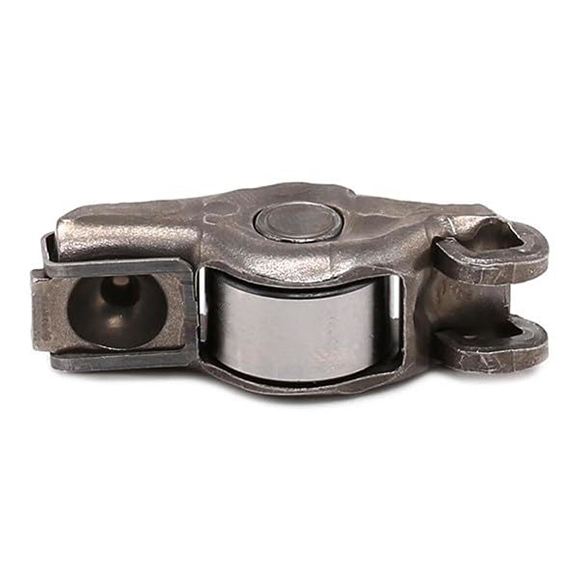 INA 422027110-SUBAP HOROZU ADET 1.5 HDI CITROEN BERLINGO 19  9814111480