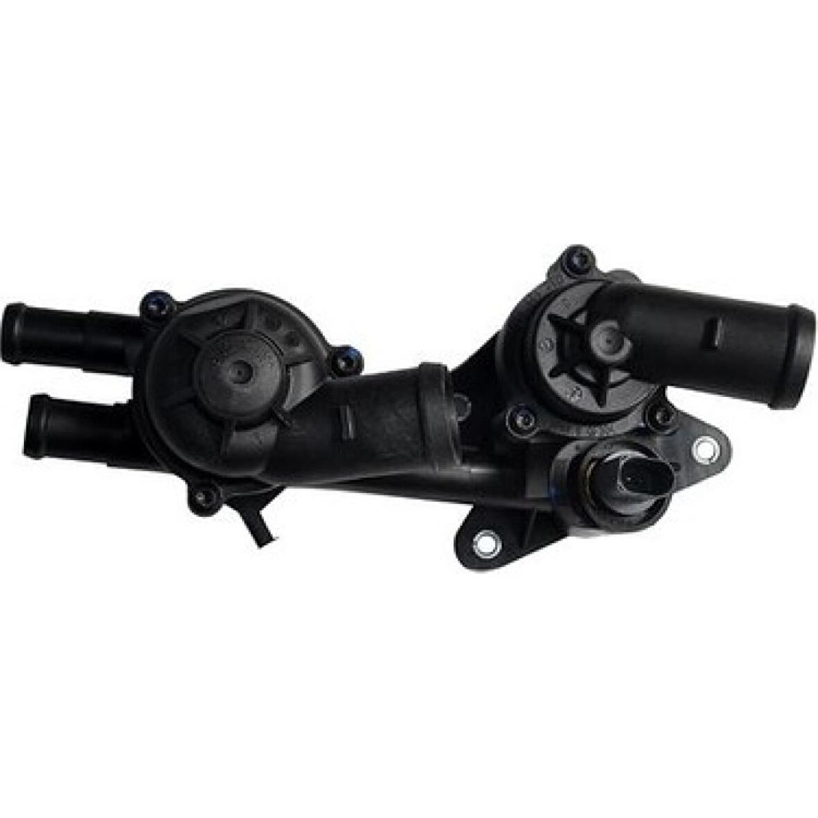 KALE 572955-TERMOSTAT SEAT IBIZA 1.4  03C121111B