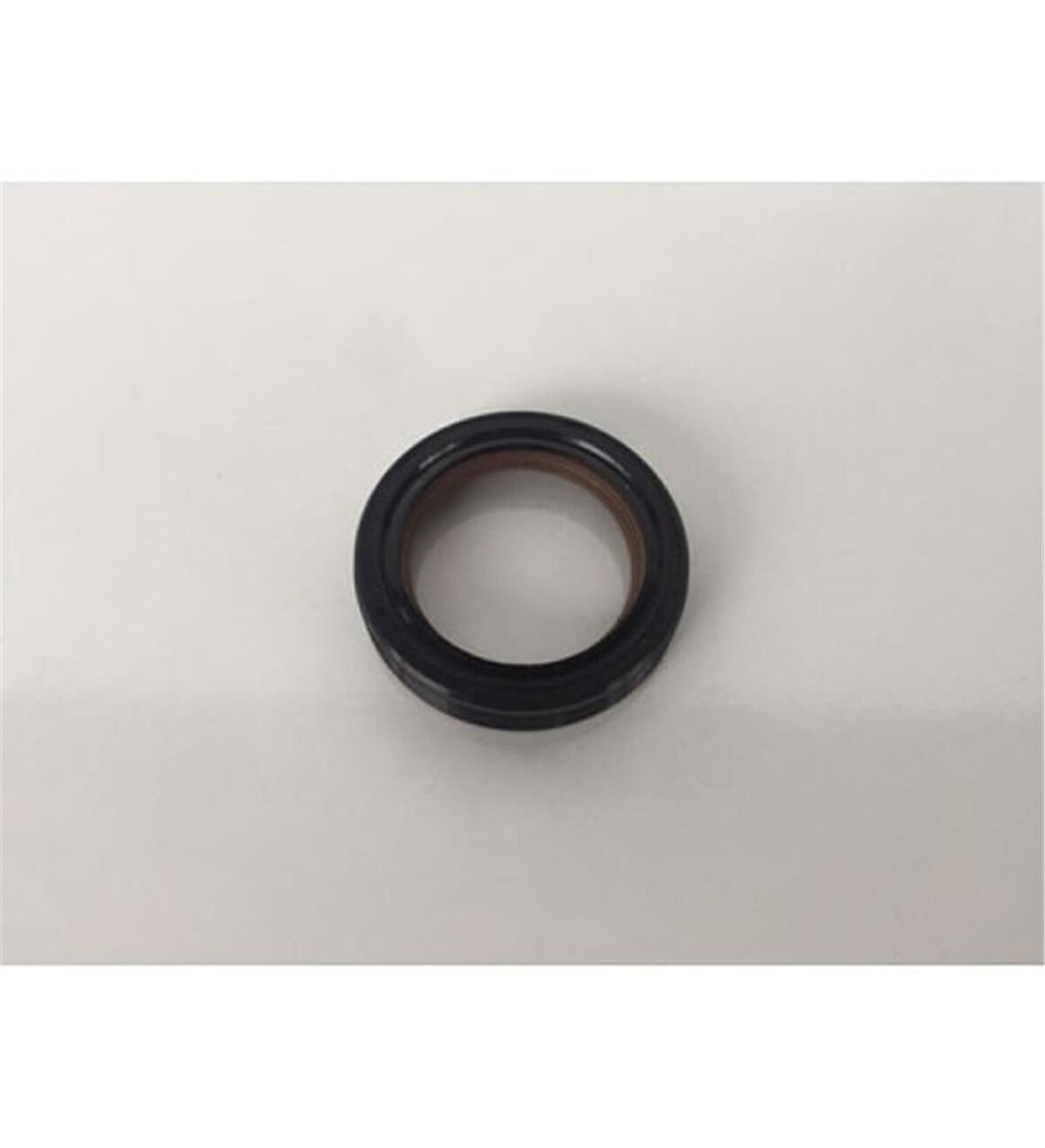 FEBI 36382-KRANK KECESİ ARKA FLANSLI 1.9 TDI BORA 98 06A103171A