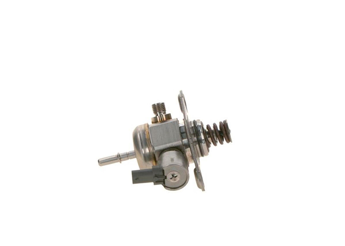 BOSCH 0261520257-YUKSEK BASINC POMPASI BMW F30 318İ B38  13517642466