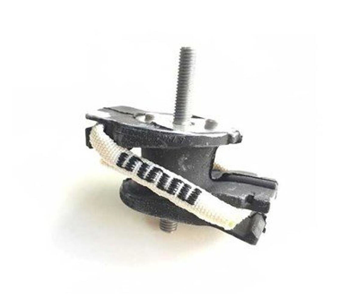 LEMFORDER 3718701-SANZIMAN TAKOZU ARKA BMW 420D  22316796617