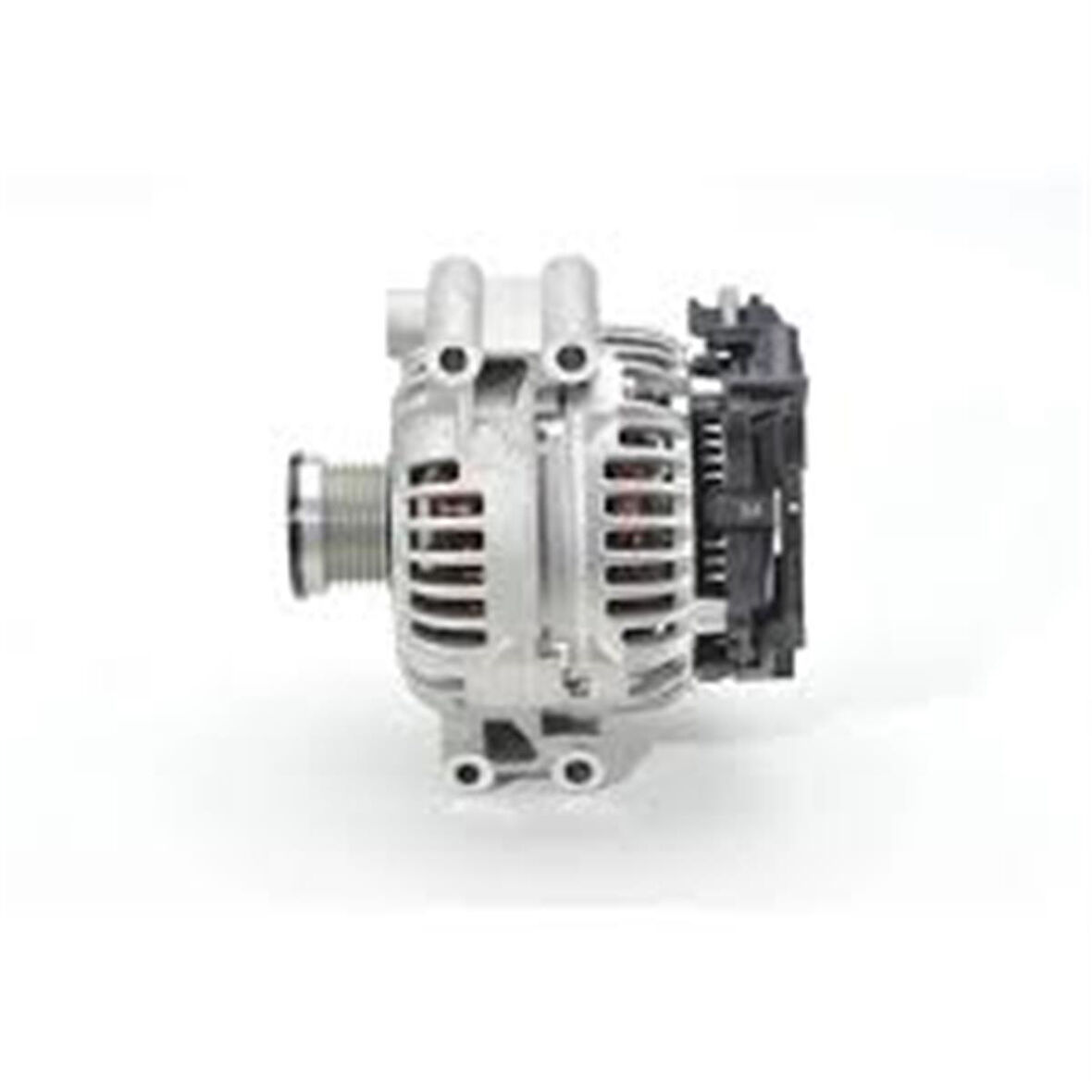 BOSCH 1986A01099-ALTERNATOR 14V 120A BMW 520İ E39  12317501690