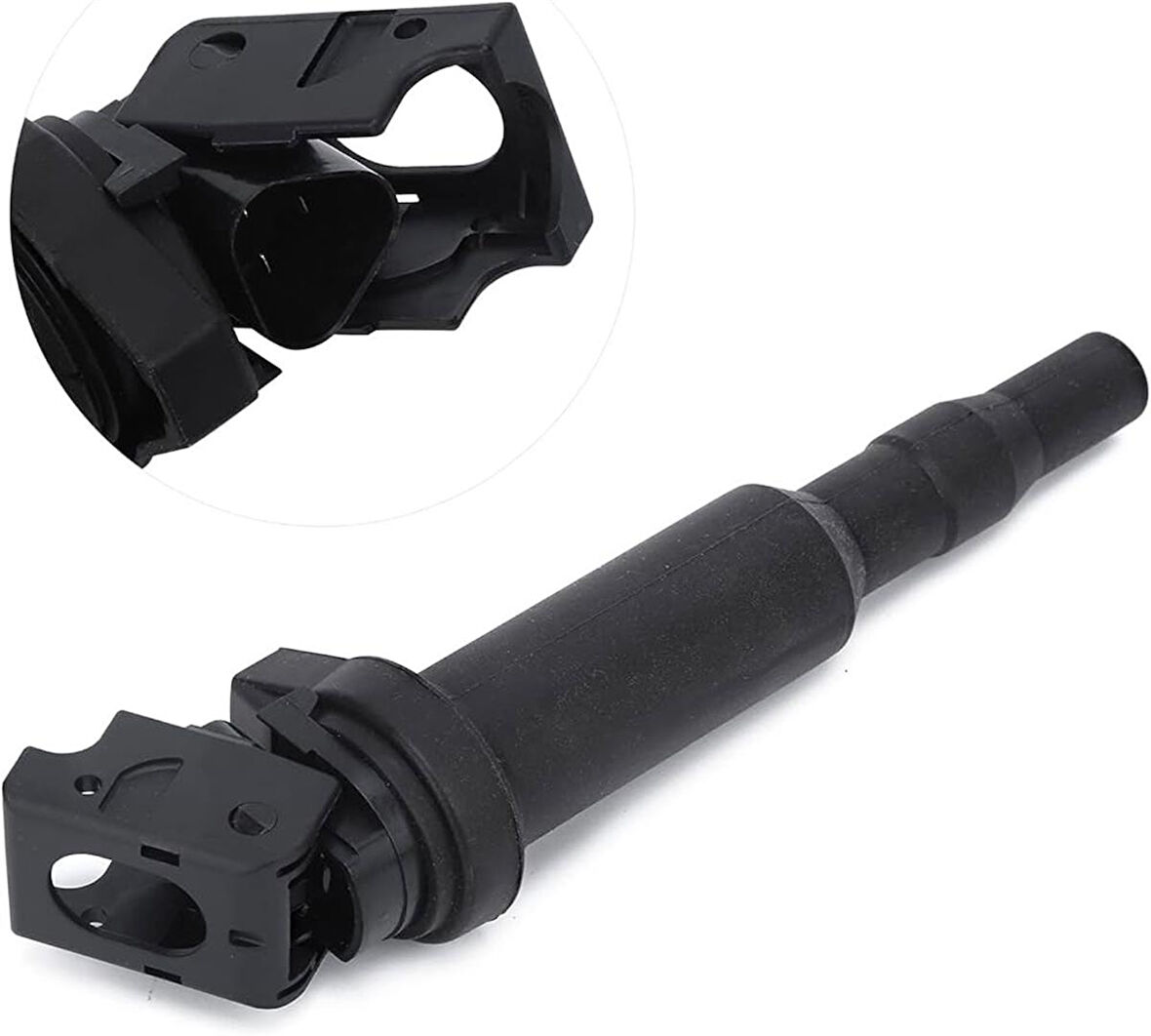 HELLA 5DA193175-491-ATESLEME BOBINI BMW 318İ E46 N42 MOTOR  12130148594
