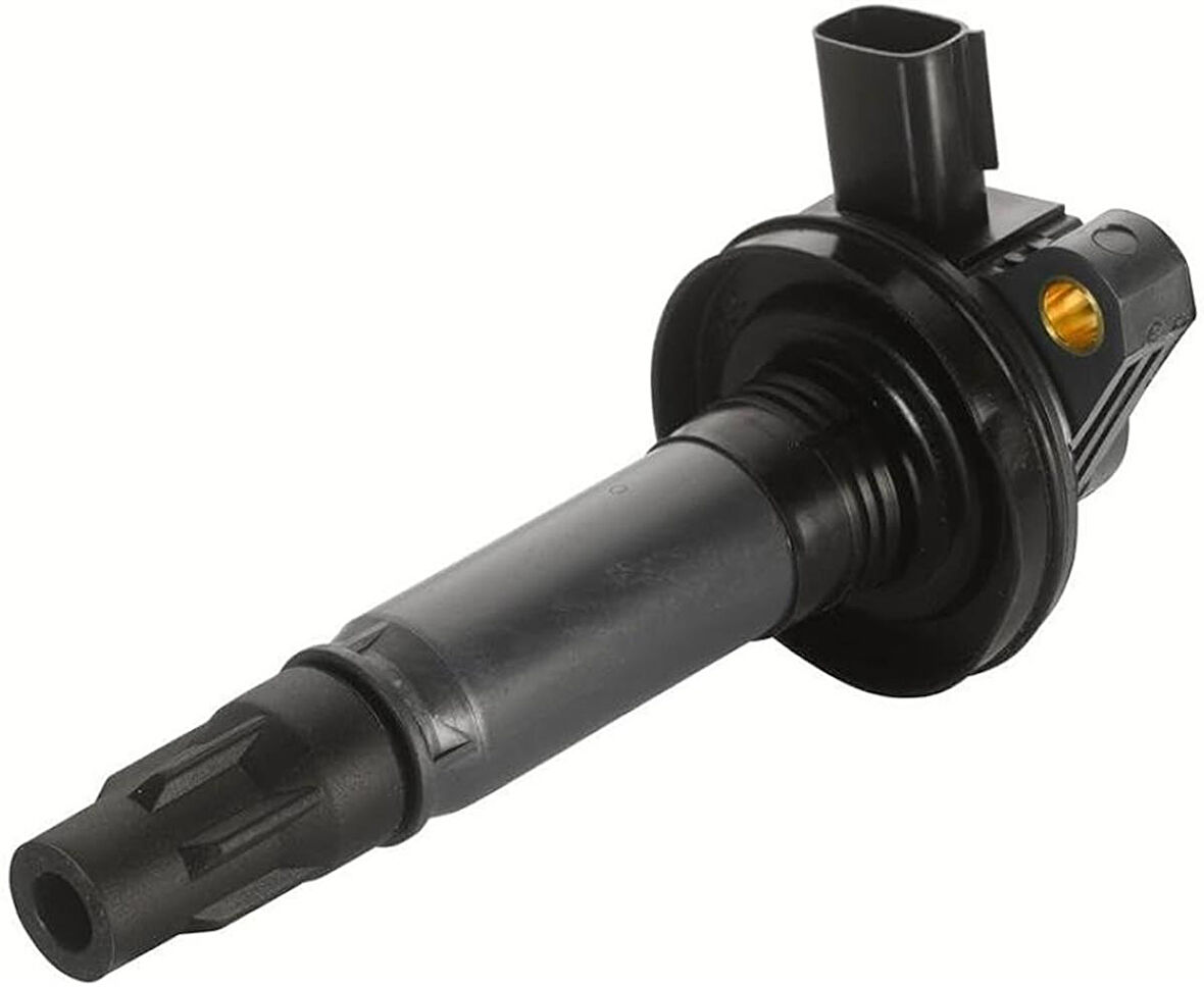 DELPHI GN10572-12B1-ATESLEME BOBINI 116İ BMW F20 N13  12137575010