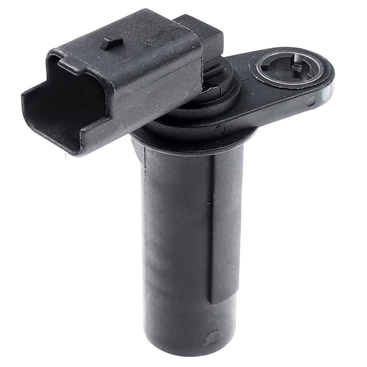 BOSCH 0986280488-KRANK MİL SENSORU RENAULT LAGUNA III 1.5 DCI  8200691795