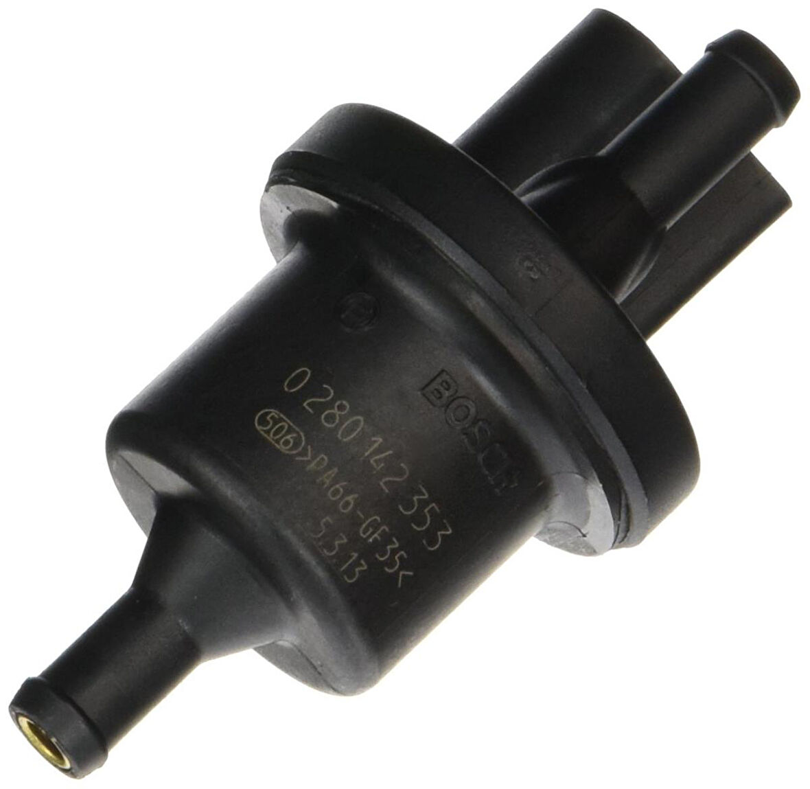 BOSCH 0280142353-YAKIT TANKI HAVALANDIRMA VALFI GOLF V  1C0906517A