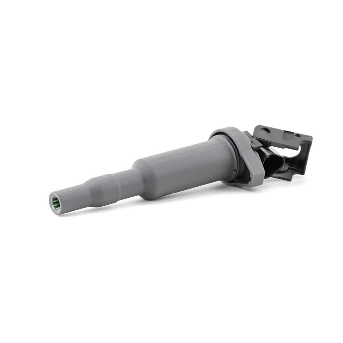 NGK 48147-ATESLEME BOBINI BMW 316İ 320İ N43 N46 E90 E92 E93  12137571644