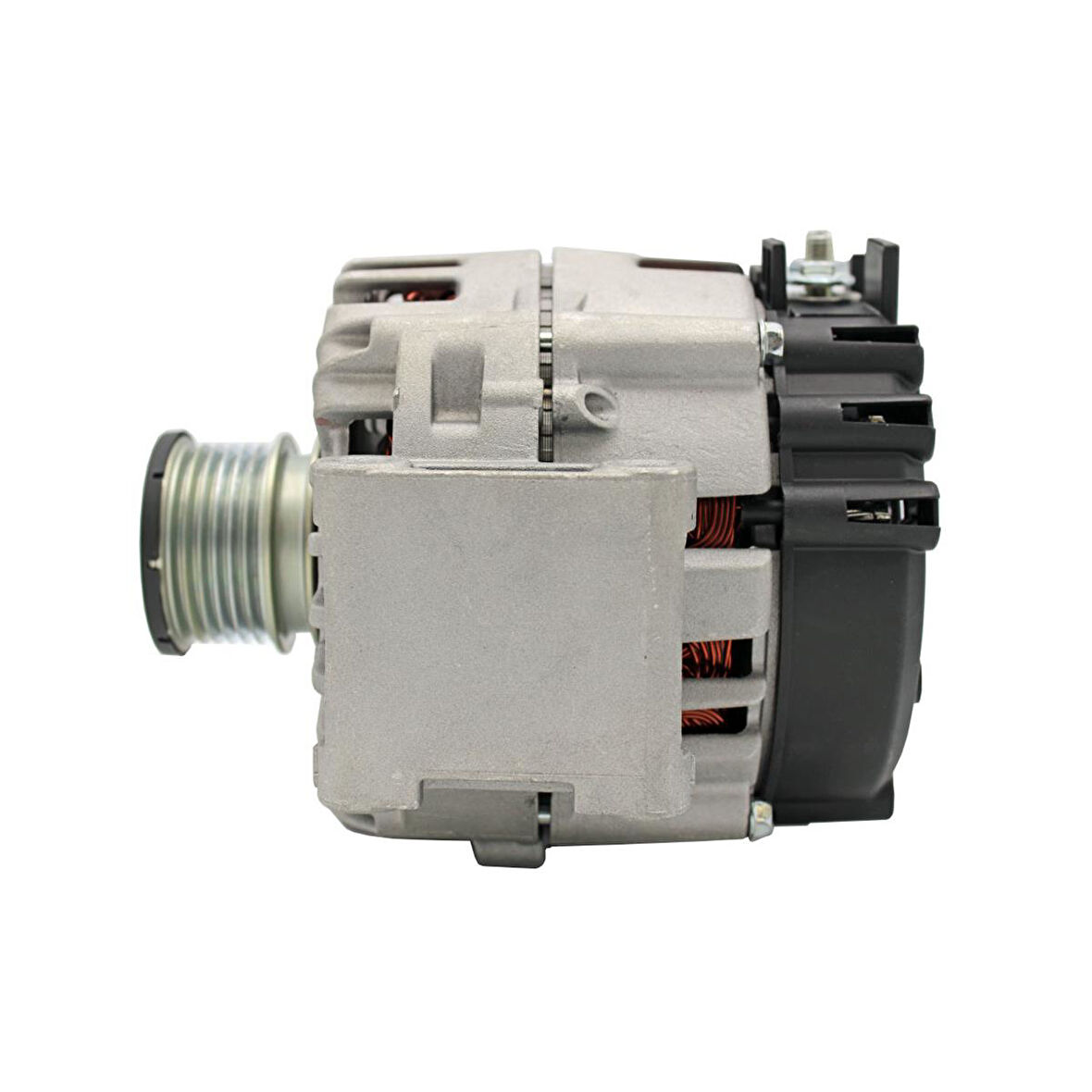 VALEO 439471-ALTERNATOR MERCEDES W203 C180 C200  A2711540902