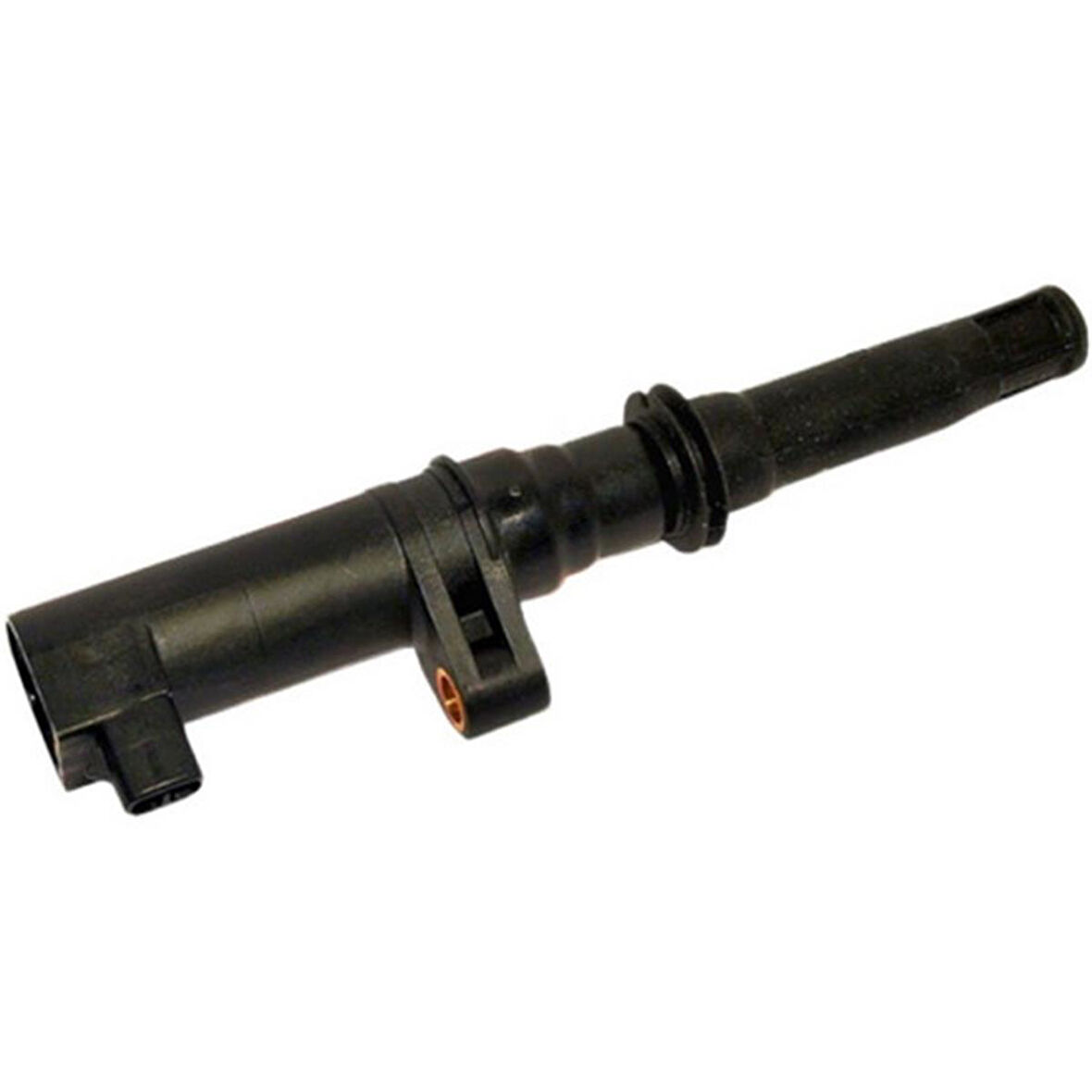 BOSCH 0986221045-ATESLEME BOBİNİ (KALEM BOBIN) RENAULT CLIO III 1.2  224332597R