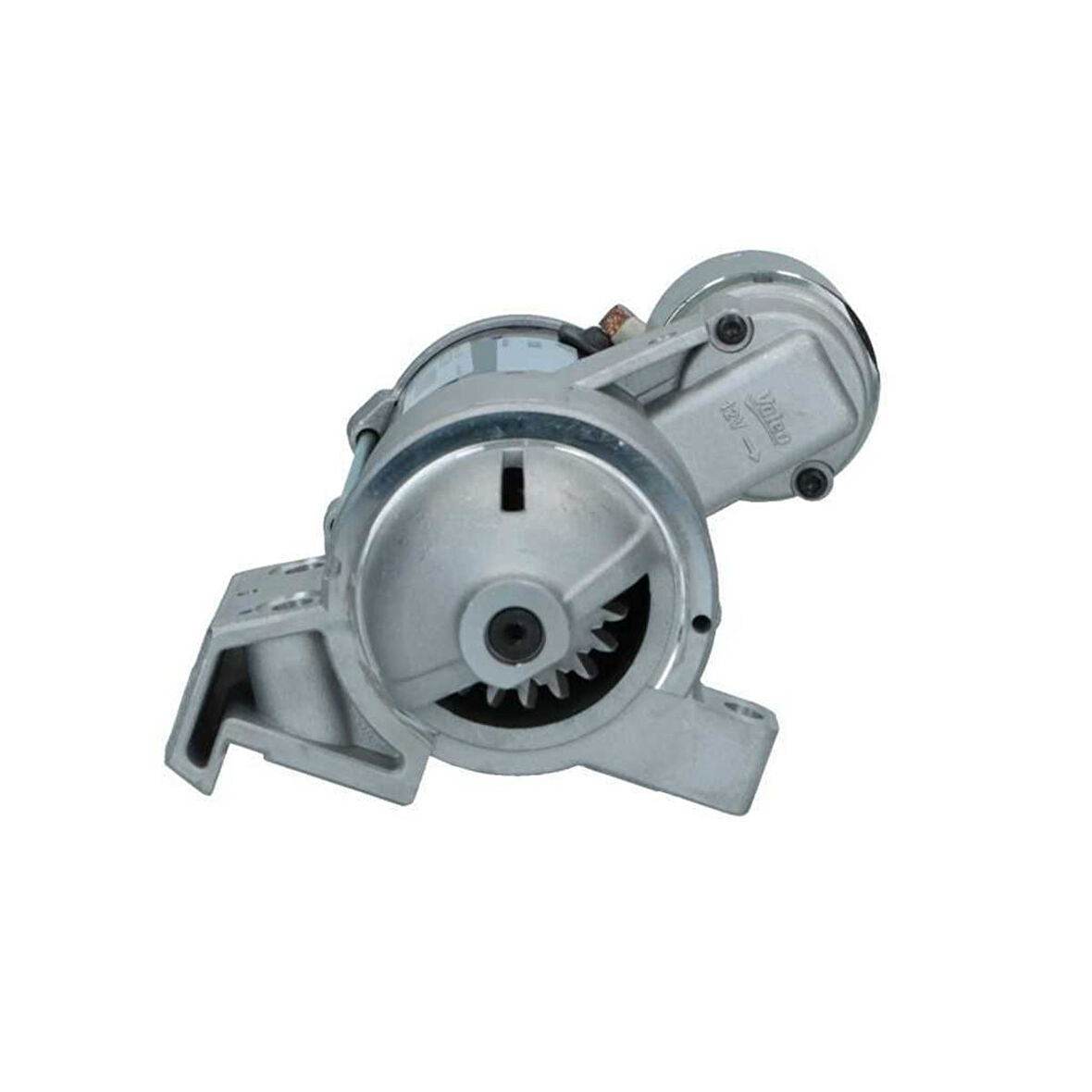 VALEO 438514-MARS MOTORU BMW G20 320İ  12418671504