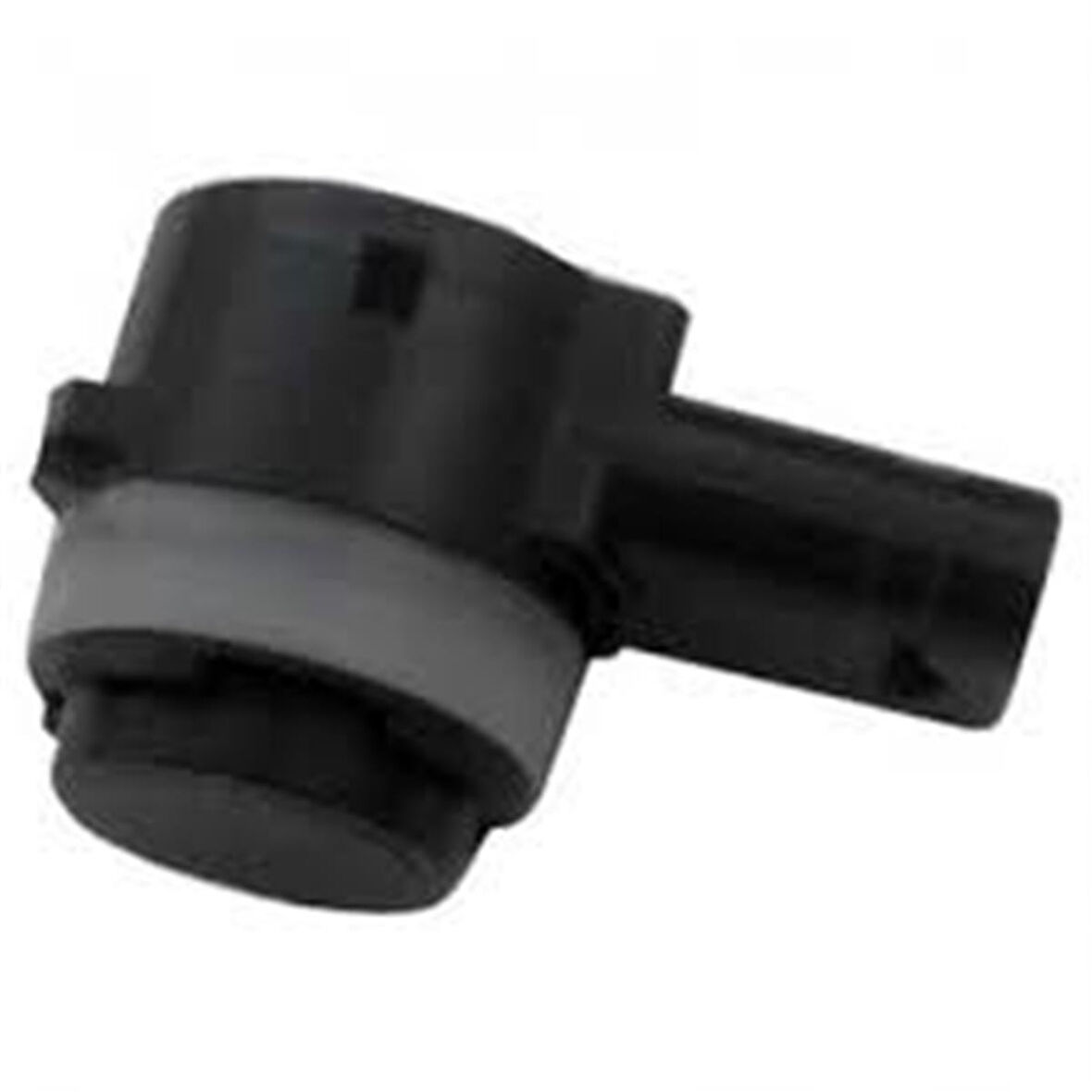 HELLA 6PX358141-261-PARK SENSORU ÖN-ARKA BMW G30  66209274427