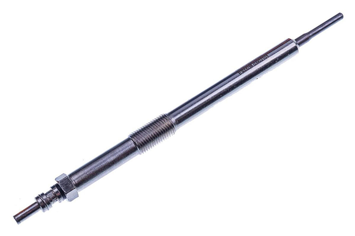 KRAFTVOLL 05030020-ISITMA BUJISI ADET NISSAN QASHQAI 1.5 DCI  110654876R