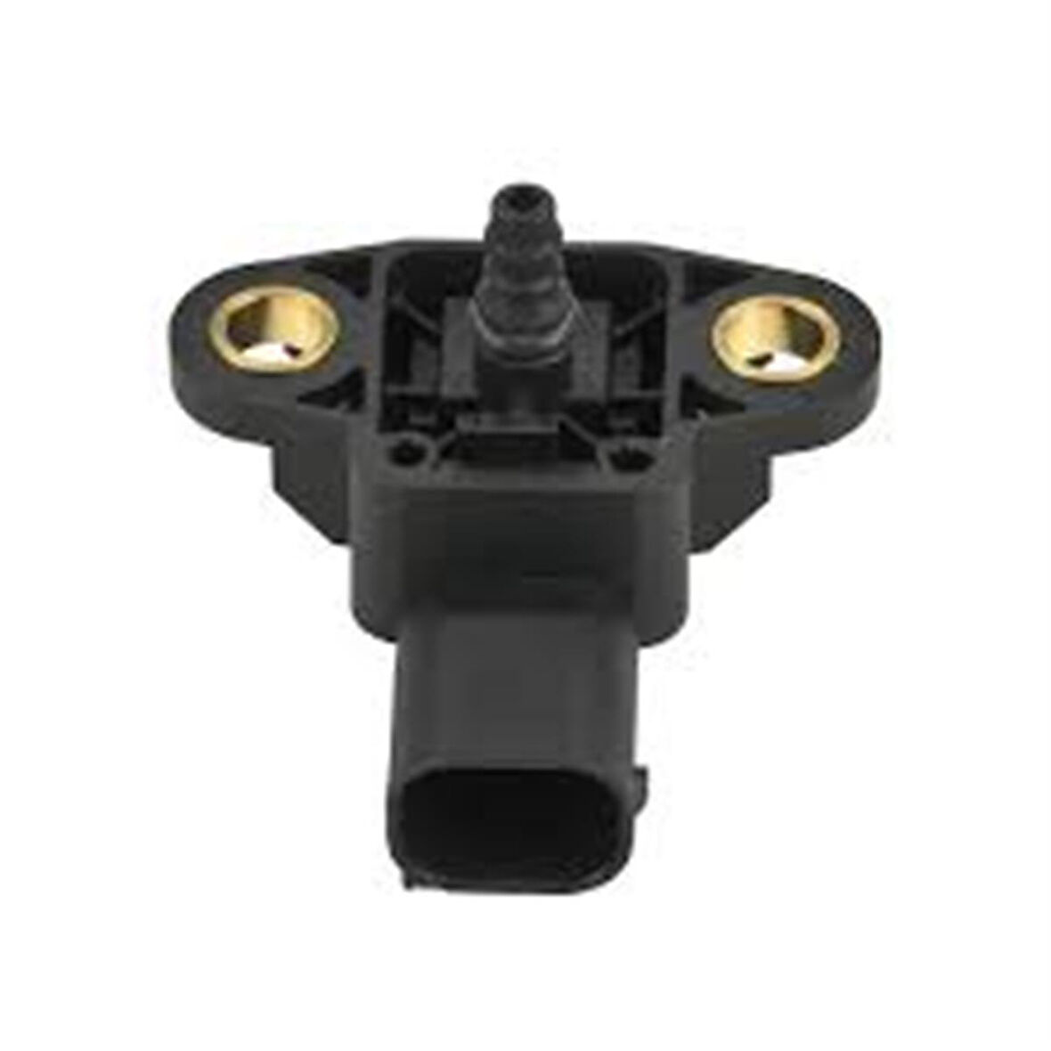 NGK 77296-BASINC SENSORU EGZOZ MERCEDES VITO 114 116 CDI  A6429050200