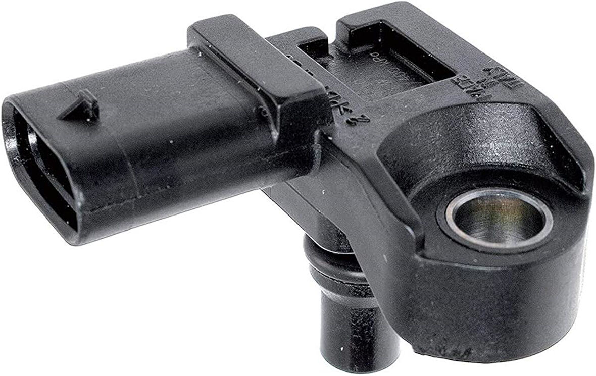 NGK 94886-MANIFOLD SENSORU BMW 218D F22 F23  13627804742