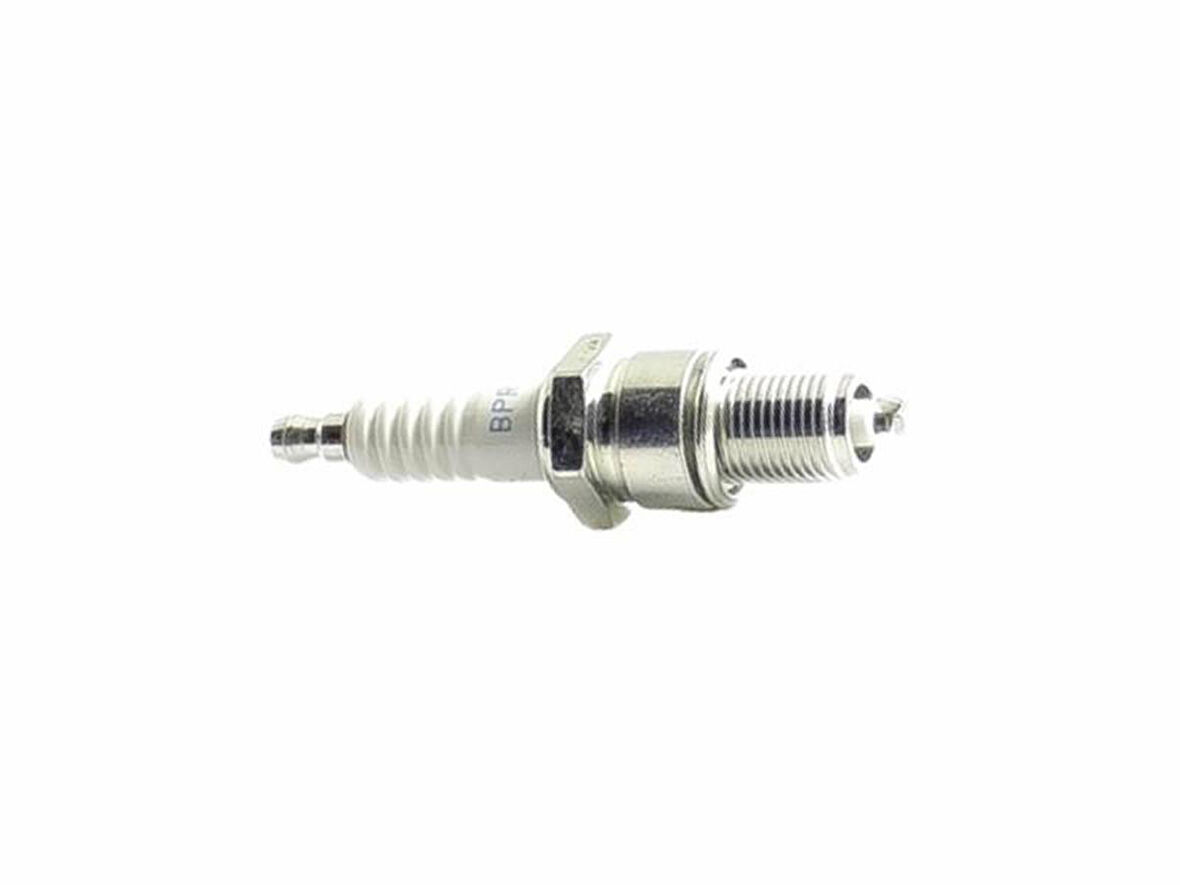 NGK 94301-ATEŞLEME BUJİSİ 1.2/1.4 CORSA C 01 1214031