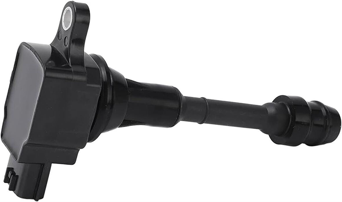NGK 48009-ATESLEME BOBINI BMW 520İ E39  12131748018