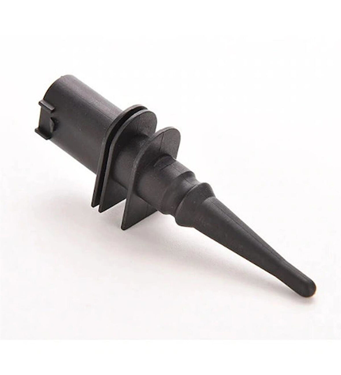 WENDERPARTS BA65816905133-DIS SICAKLIK SENSORU BMW 4 SERİSİ F32 F33 F36  65816905133