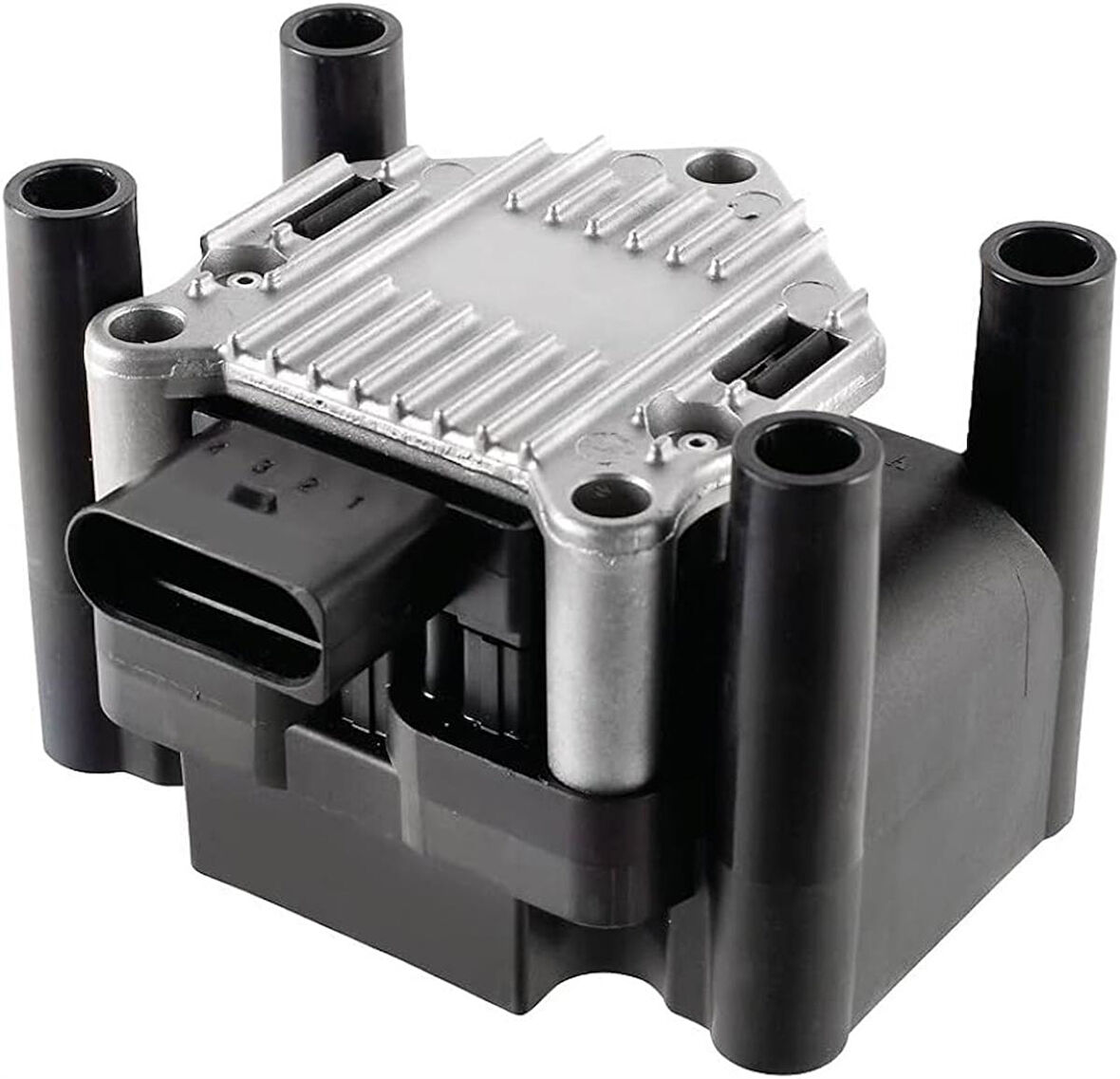 SGM 10123-ATESLEME BOBINI SKODA YETI 1.2 TSI  032905106B