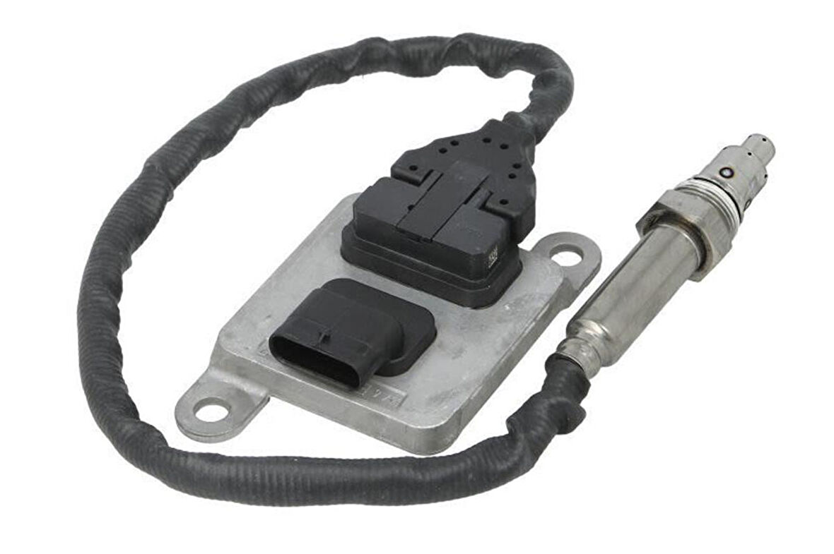 VITESCO A3C0630070077-NOX SENSORU MERCEDES A180 D W177 V177  A0009058111