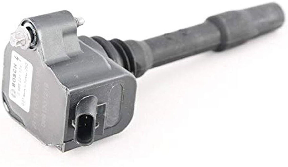 BOSCH 0986221124-ATESLEME BOBINI BMW X1 F48 18İ  12138643360