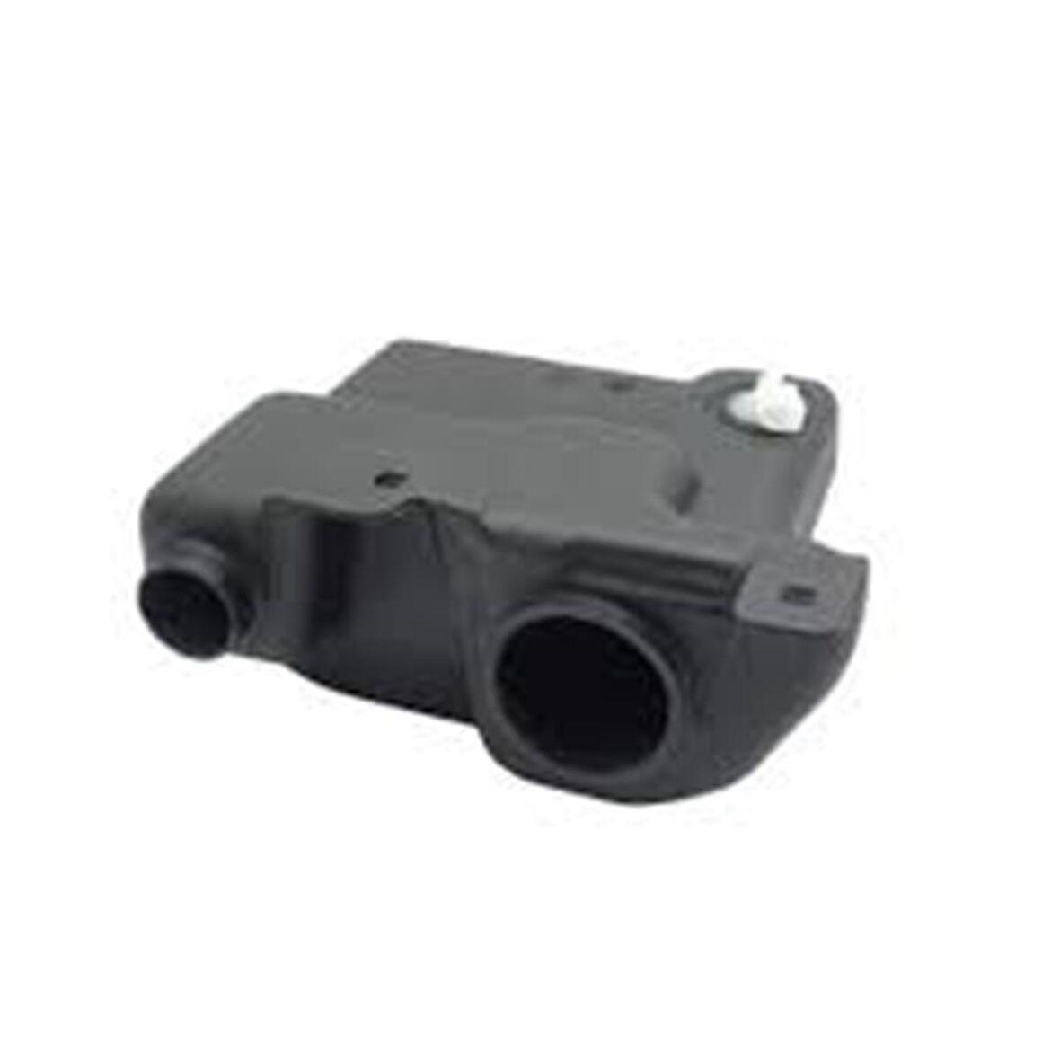 WENDERPARTS MA0008690100-SİLECEK SU DEPOSU ISITMALI MERCEDES VITO W447  A0008690100