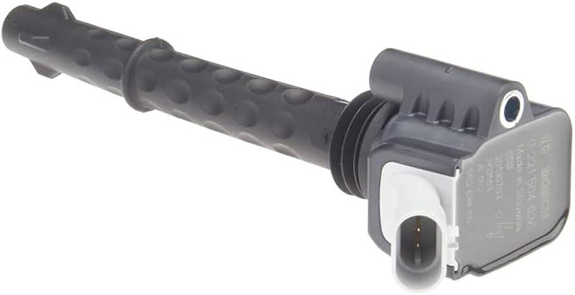BOSCH 0221604036-ATESLEME BOBINI MERCEDES CLA200 W117  A2709060500