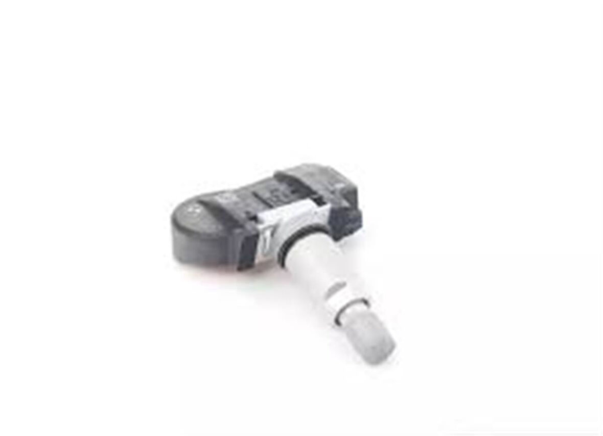 VDO A2C9743250080-LASTİK BASINC SENSORU BMW F22 F23 2 SERİSİ  36106881890
