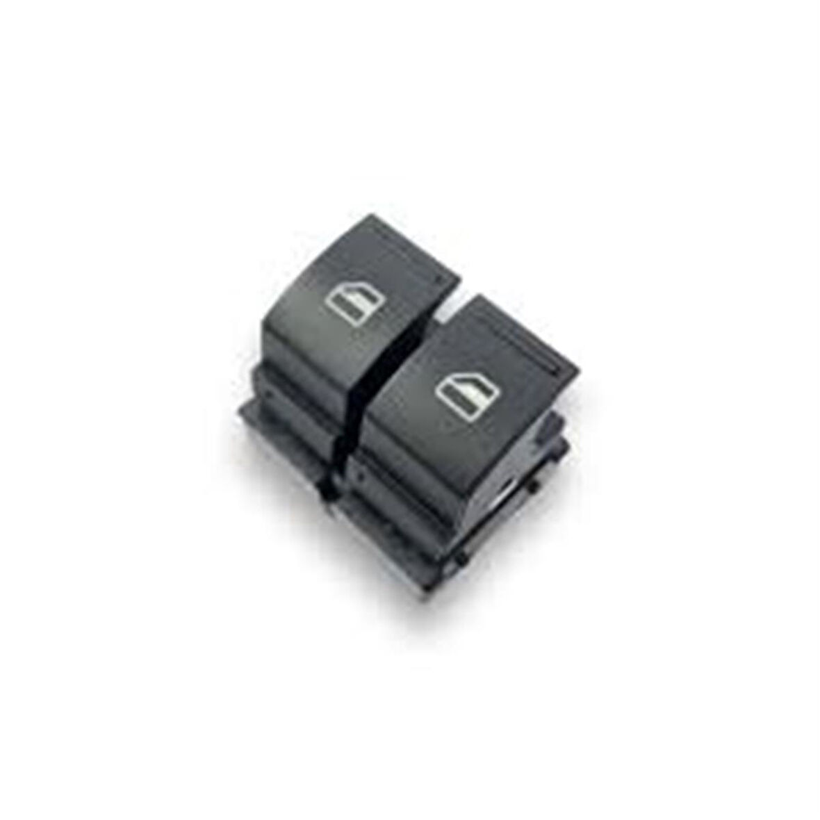 KRAW AN-408-CAM ACMA KAPAMA DUGMESI SURUCU TARAFI 2 LI SCIROCCO  2K0959857A