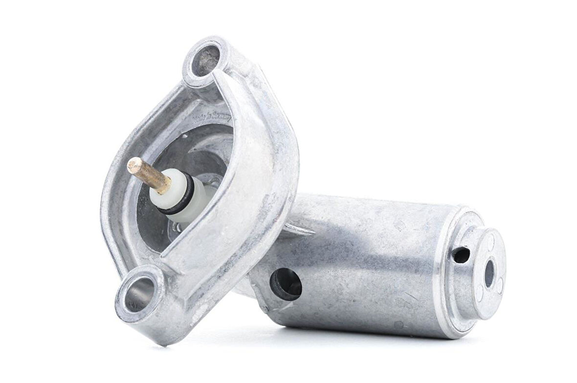 HELLA 6EZ004592-021-YAG SEVİYE SENSORU MERCEDES E200 200D W124  A1245420017