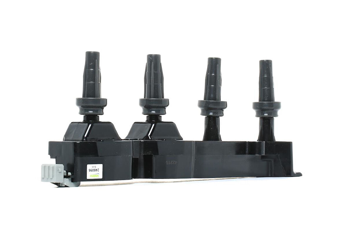 VALEO 245095-ATESLEME BOBINI 1.6 16 VALF P307 01  5970.80