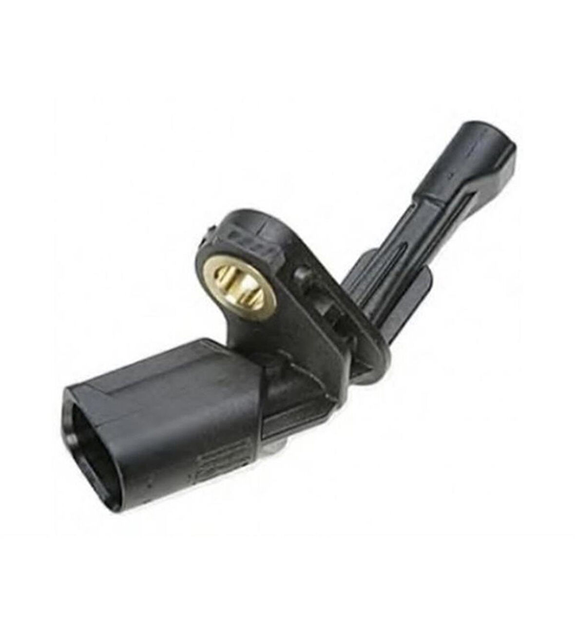 TKN VW-ABS-008-ABS SENSORU ARKA SOL SKODA CITIGO  WHT003863