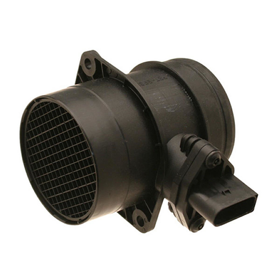HERTH+BUSS 70640207-DEBİMETRE (HAVA AKIS METRE) MERCEDES C200 C220 CDI  A6510900148