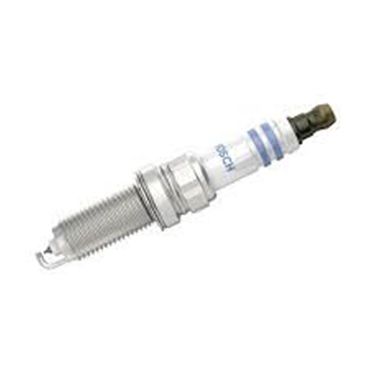 BOSCH 0242135518-ATESLEME BUJISI 1.4/1.6 CITROEN C4 II 11  5960.L0