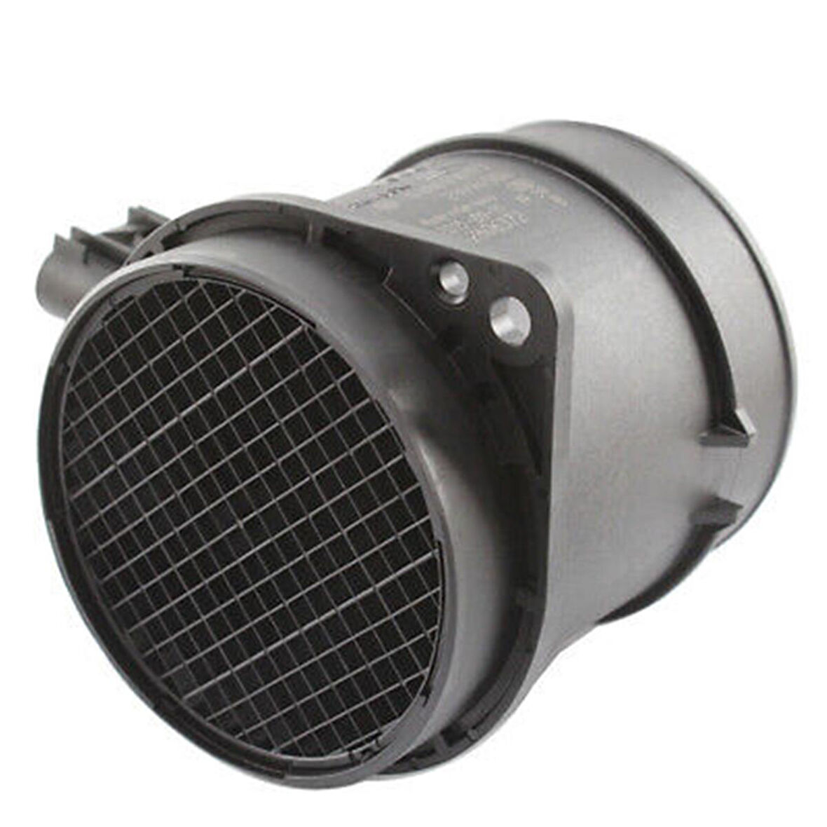 BOSCH 0280218481-HAVA AKIS METRE MERCEDES A180 D W177 V177  A6089051300