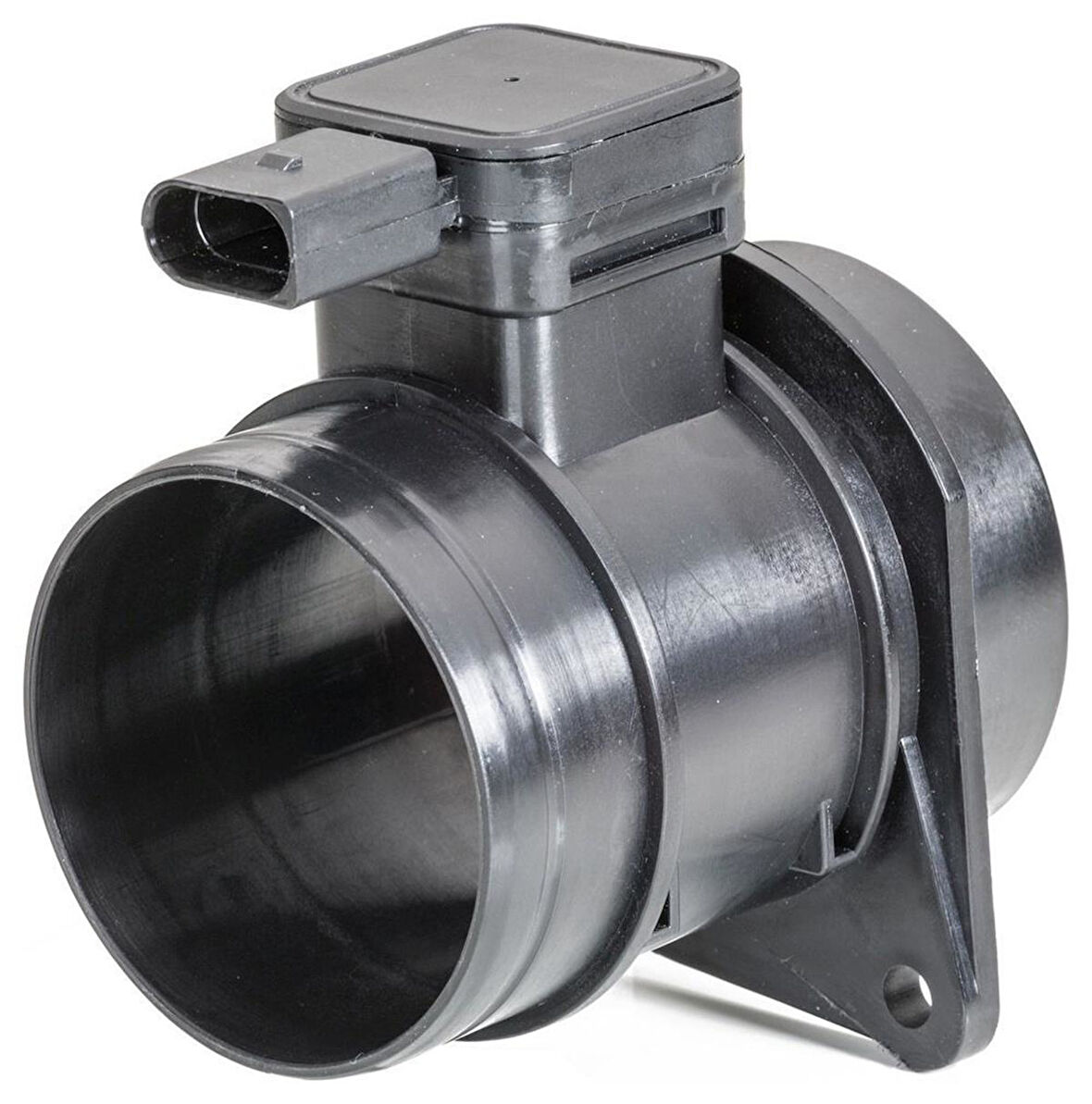BOSCH 0281002956-DEBİMETRE (HAVA AKISMETRE) 2.0TDI CRAFTER 03L906461A