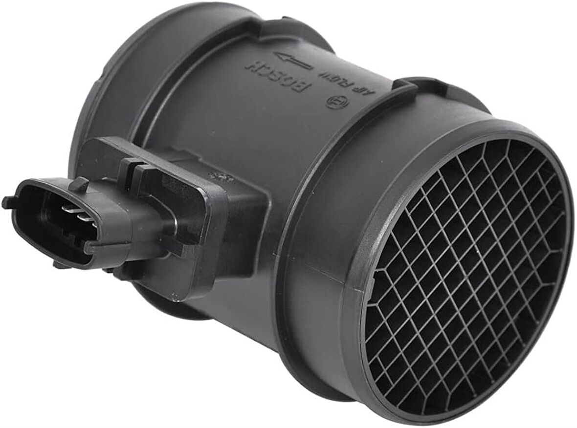 PSA 1920RA-HAVA DEBIMETRESI 1.6 HDI ORJINAL CITROEN C5 02  1920.RA