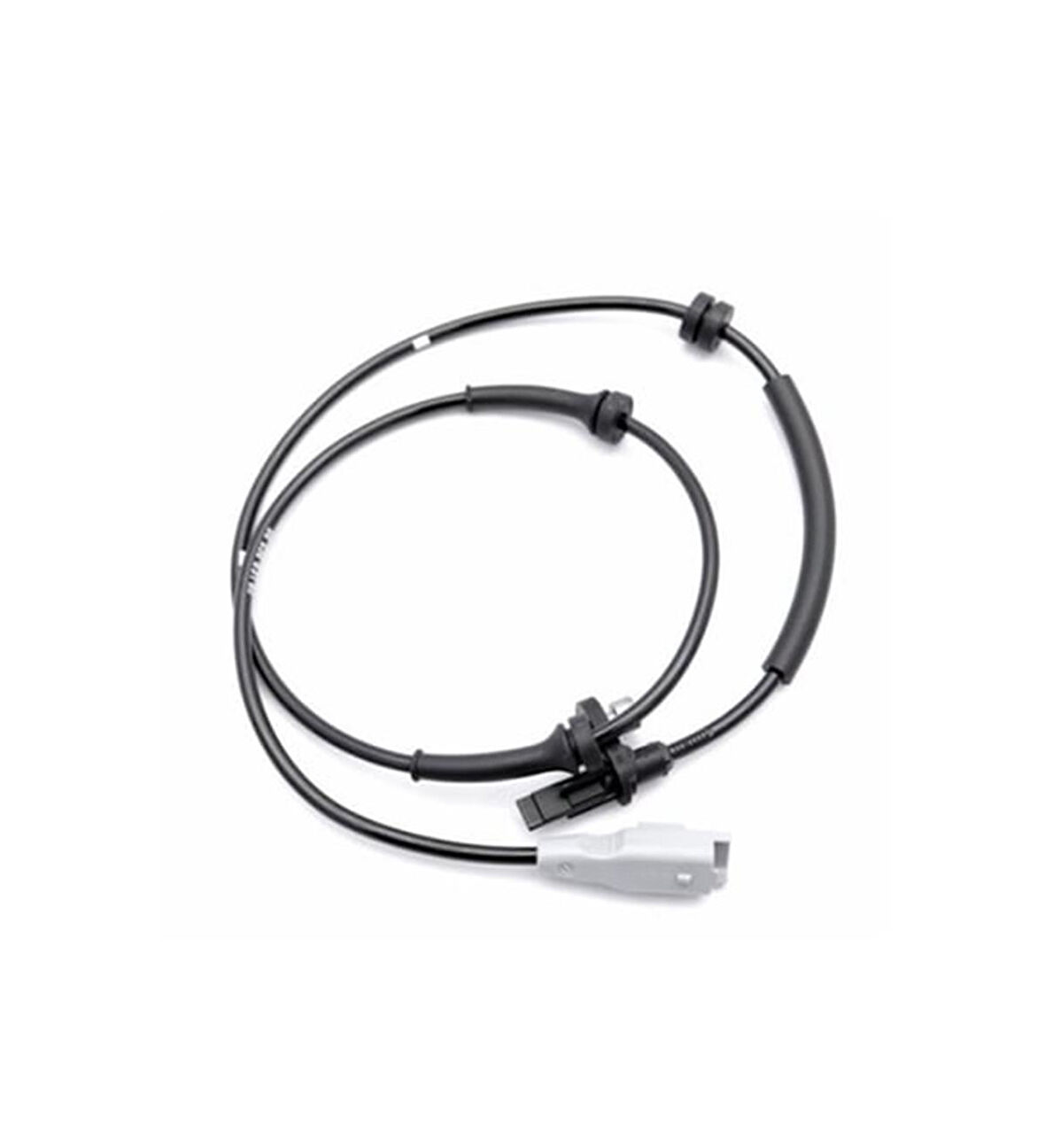 KRAFTVOLL 05090036-ARKA ABS SENSORU PARTNER 09  4545.E8