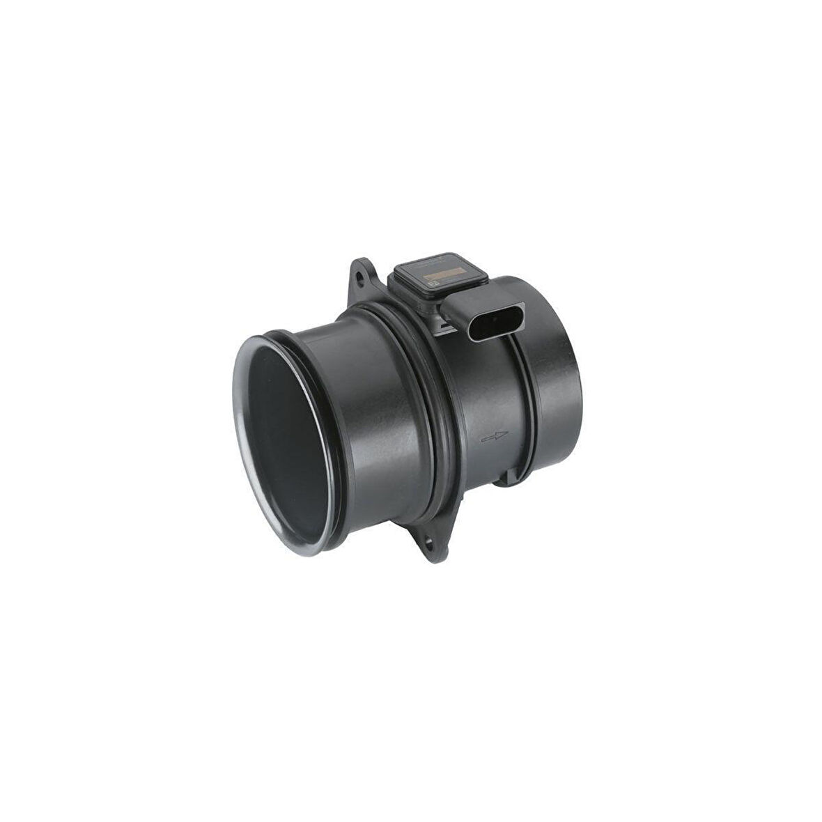 DELPHI AF10630-12B1-HAVA AKIS METRE LAND ROVER DISCOVERY III 2.7 TDV6  PHF500100