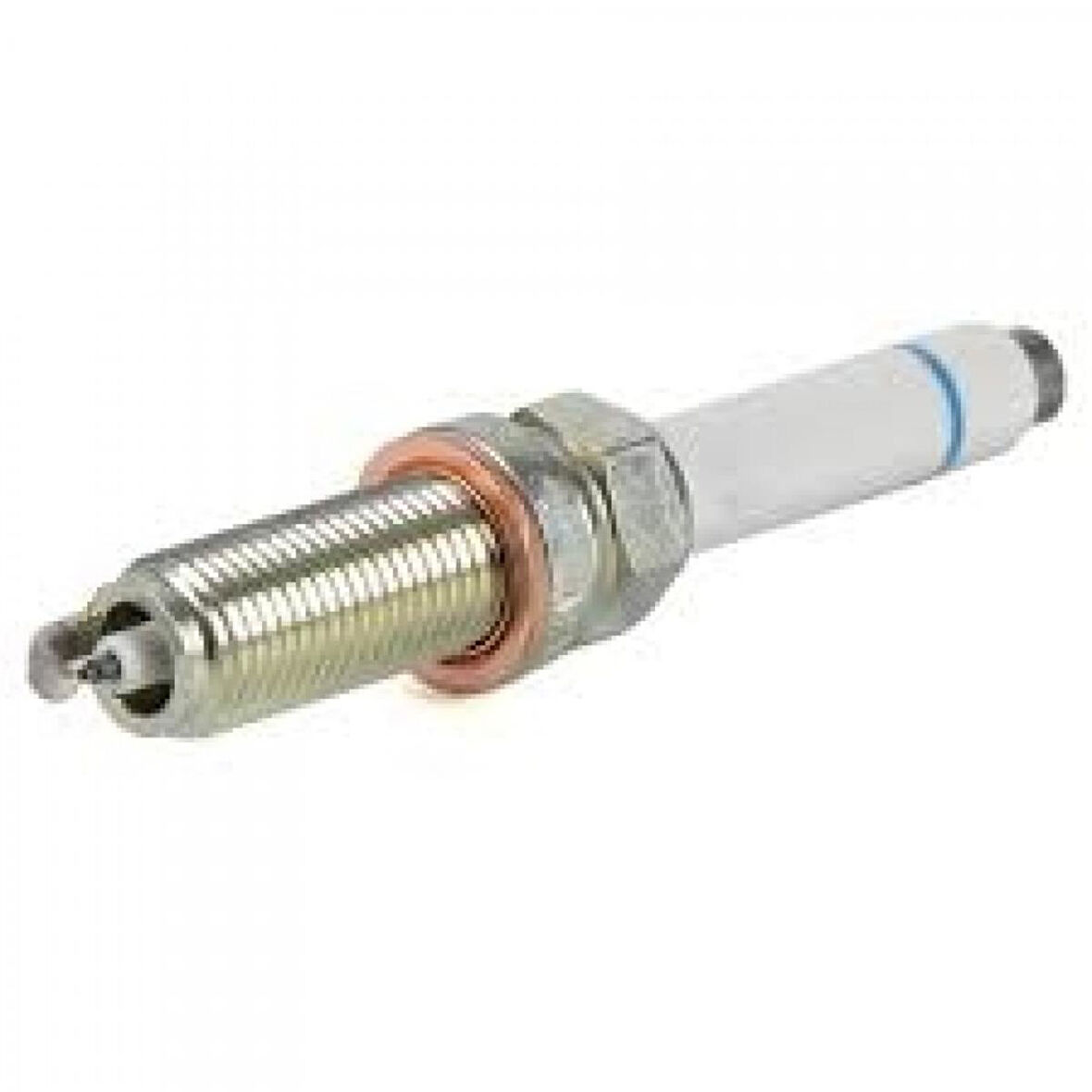 NGK 5768-ATESLEME BUJISI MERCEDES E200 W210  A0041591403