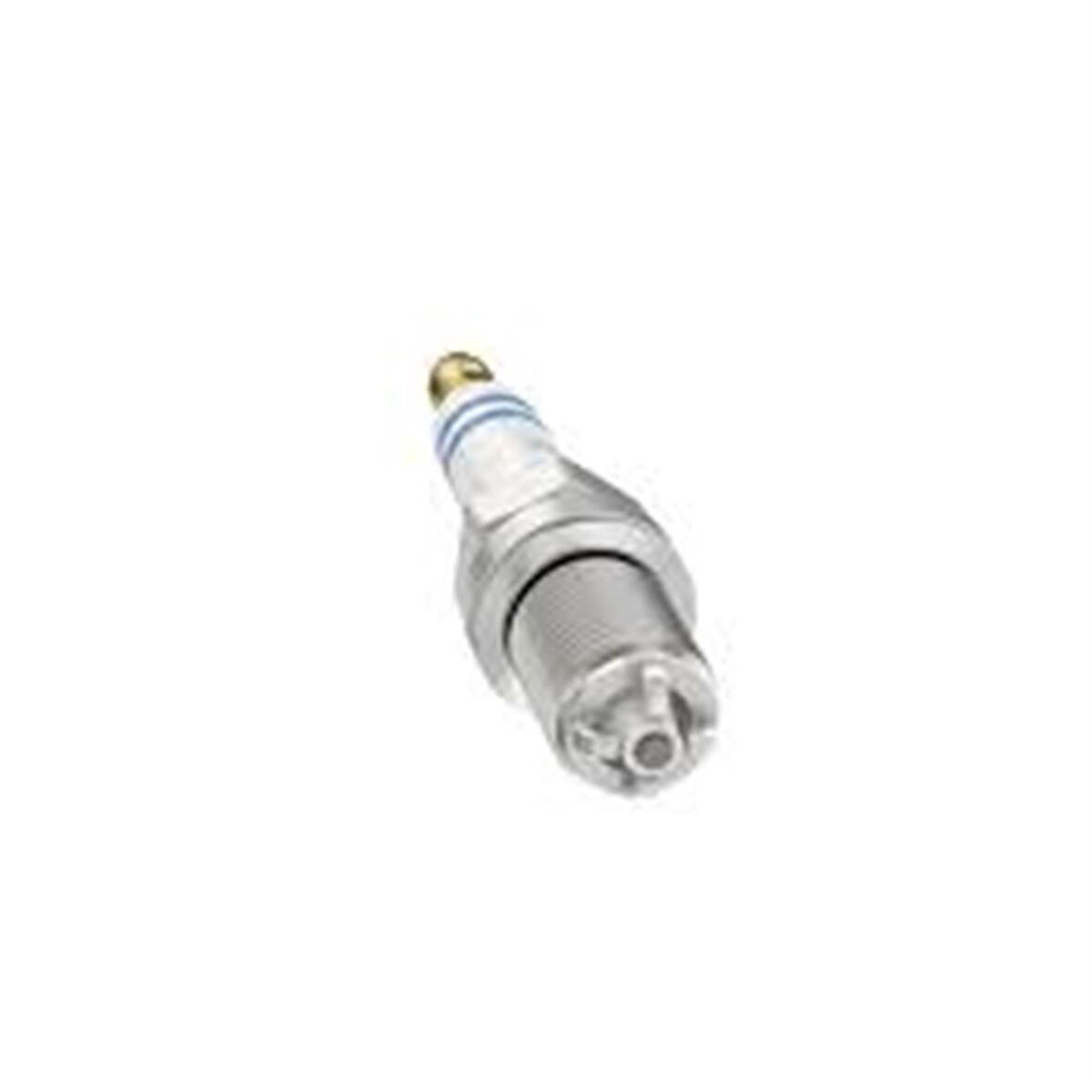 PSA 9802840180-ATESLEME BUJISI 1.4/1.6 CITROEN C4 II 11  5960.L0
